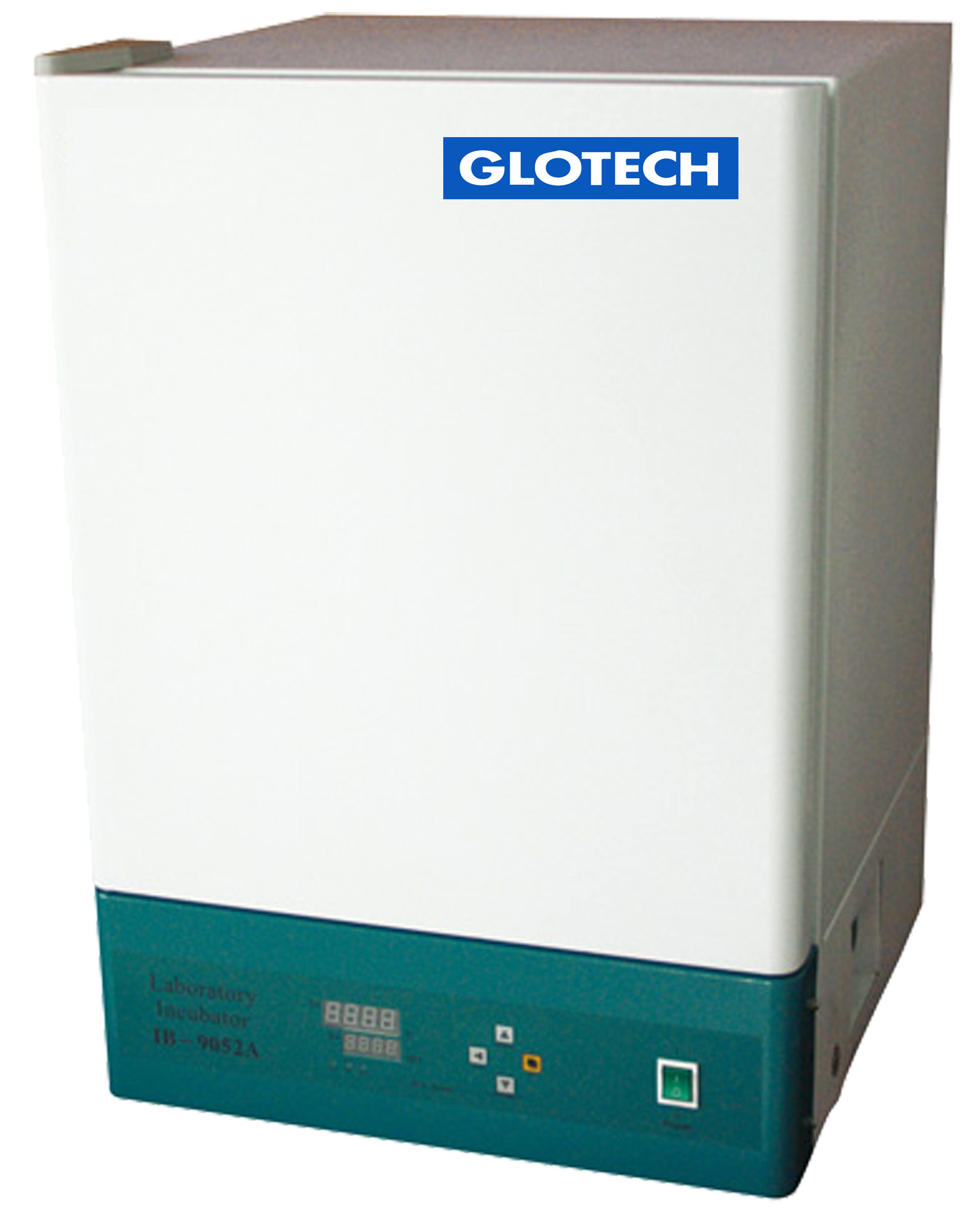 GLOTECH LABORATORY INCUBATOR